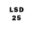 ЭКСТАЗИ 280 MDMA Hockey1